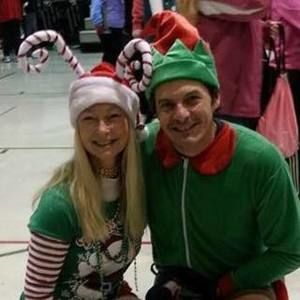 Meet your Posher, Leanna